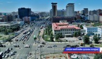 Иргэдийн оролцоог нэмэгдүүлэхэд Засаг дарга нарын үүрэг их байдаг 