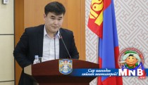 Ц.Шижир: Энэ сарын 28-ны өдрөөс өмнө газар өмчлөх өргөдлөө баталгаажуулаагүй бол хүчингүй болно