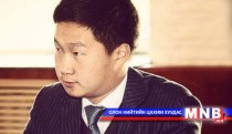 Б.Бэлгүтэй: Монголд анх удаа гэгээн хайрын өдрөөр 1000 хос болзоно