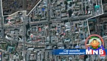Зарим иргэн, аж ахуйн нэгжийн газар эзэмших, ашиглах эрхийн хугацааг сунгалаа