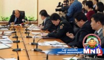 “School police”, “Оюутан цагдаа” төслийг үргэлжлүүлнэ