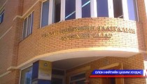 Тэтгэврийн даатгалын тогтолцоог шинэчлэх шаардлагатай