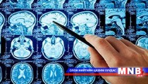 Татаж унах өвчинтэй тэмцэх өдөр тохиож байна