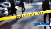 Гэмт хэргээс урьдчилан сэргийлэхэд хоёр тэрбум гаруй төгрөг төсөвлөжээ