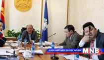 47 айлын орон сууцыг үнэ төлбөргүй хувьчилна