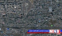 29 иргэн, аж ахуйн нэгжийн газар эзэмших, ашиглах эрхийг баталгаажууллаа