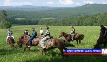 Аялал жуулчлалын салбараа хөгжүүлэхийн тулд боловсон хүчнээ сайн бэлтгэх хэрэгтэй гэв