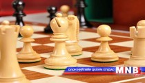 МУБИС-д Шатрын багш, дасгалжуулагч бэлтгэх шинэ анги нээжээ