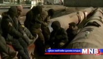 Тэнүүчлэн амьдардаг иргэдийг нийгэмшүүлэхэд ТББ-уудтай хамтран ажиллана