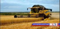 Гурилын үйлдвэрүүд тариаланчдад 35 орчим тэрбум төгрөгийн өртэй гэв