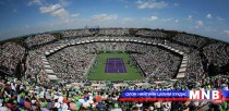 Серена, Шарапова нар “Мiami Open” тэмцээнийг хоёрдугаар тойргоос эхлүүлнэ