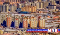 Оюутнуудын дунд “Хотын иргэн-Хотын соёл” болзолт уралдаан зарлалаа