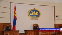 Орон нутаг дахь хөрөнгө оруулалтыг төр дэмжих хэрэгтэй байна