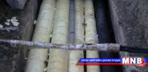 Улаанбаатар хотын дулаан хангамжийн  гол шугамыг өргөтгөнө