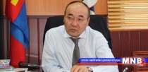 Mongolia plans to have oil refinery