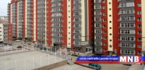 Бага болон дунд орлоготой иргэдийг орон сууцтай болгохоор ажиллаж байна