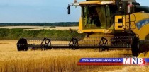  Үрийн буудайг тариаланчдад 30 хувийн урьдчилгаа төлбөрөөр олгоно