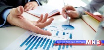 Оюутолгойн хувь нийлүүлэгчид эвлэрлийн гэрээ байгуулсан уу