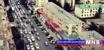 Ухаалаг хот хөтөлбөрийн хүрээнд энэ онд хийгдэх ажлын төсвийг шийдвэрлэлээ