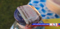 Архины үйлдвэрүүдийн 12 нь шалгалтад бүдэрчээ