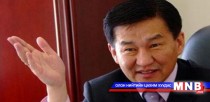 “Оюутолгой” ордын борлуулалтын таван хувь нь л манайд үлдэж байна гэв