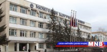 МЗХ-ны санаачлагыг Ерөнхий сайд ажил хэрэг болгожээ
