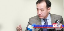 Д.Цогтбаатар: Урьдчилгаа төлбөр багаслаа гээд байрны үнэ өсөхгүй