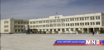 Архангай аймагт цэцэрлэг нэмж барина