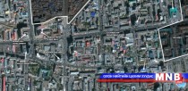83 иргэн, аж ахуйн нэгжийн газар эзэмших, ашиглах эрхийг баталгаажууллаа