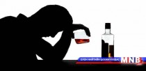 Архины эсрэг сурталчилгаанд 100 гаруй сая төгрөг зарцуулжээ