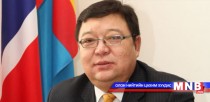 “Хөгжлийн бэрхшээлтэй иргэдийн  эрх”-ийн тухай хуулийн төслийг УИХ-д өргөн барина