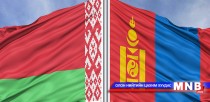 UB transportation to be supported with buses from Belarus