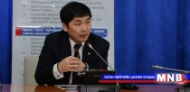  Өргөдлийн байнгын хороонд 900-аас дээш санал ирсэн тохиолдолд хурлаар хэлэлцдэг