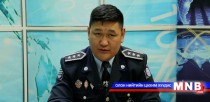 Б.Батболд: Улаанбаатар хотын хэмжээнд 21 цэг дээр татвар хураалтын ажлыг эрчимжүүлсэн байдлаар яву..
