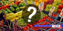 Чанар, аюулгүй байдал нь хангагдаагүй хүнсний бүтээгдэхүүнээс болгоомжлохыг сануулав