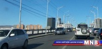 Оношлогооны цэгүүд амралтын өдрүүдэд уртасгасан цагаар ажиллана
