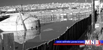 Гамшгаас урьдчилан сэргийлэхийн тулд иргэдийн санаа бодлыг өөрчлөх хэрэгтэй