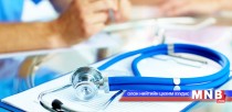 Сэргээн засалт хөгжлийн төвийн сурагчид мэргэжлээ танилцуулж байна