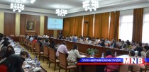 Азийн орнуудын сургуулийн өмнөх боловсролын туршлагаас судлаж байна