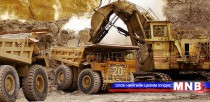 Resumption of Oyu-Tolgoi underground mine expansion is hoped to lift Mongolia`s economy