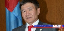  Ц.Нямдорж: Ч.Сайханбилэг гэж гадаадад амьдардаг нэг хүн байна