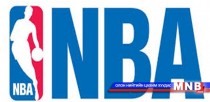 NBA-гийн аваргын төлөөх хоёр дахь тоглолтын шилдэг-5