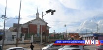 Зарим шашны байгууллагын хугацааг сунгалаа