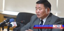 Зочид буудлуудад зээл олгох асуудлыг эцэслэн шийдвэрлэв 