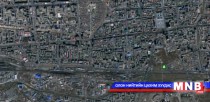 Зарим иргэн, аж ахуйн нэгжийн газар эзэмших, ашиглах эрхийг баталгаажууллаа