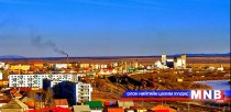 Сэлэнгэ аймаг ажил үйлсээрээ манлайлав