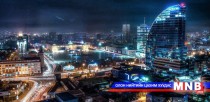 Энэ зун нийслэлд зохион байгуулах соёл урлагийн томоохон арга хэмжээнүүд