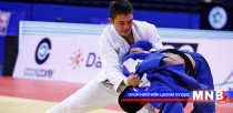 ”World masters Rabat-2015”-ийн шилдэг 10 цэвэр ялалт 