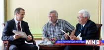 Хот байгуулалт, хөрөнгө оруулалтын салбарт хамтран ажиллах гэрээ байгууллаа