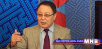 Гадаадын 13 улсад манай 103 иргэн ял эдлэж байна